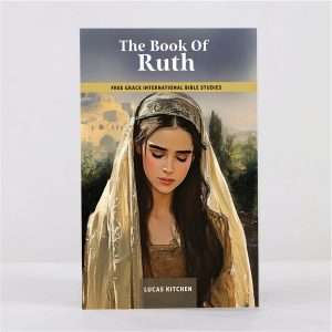 Ruth