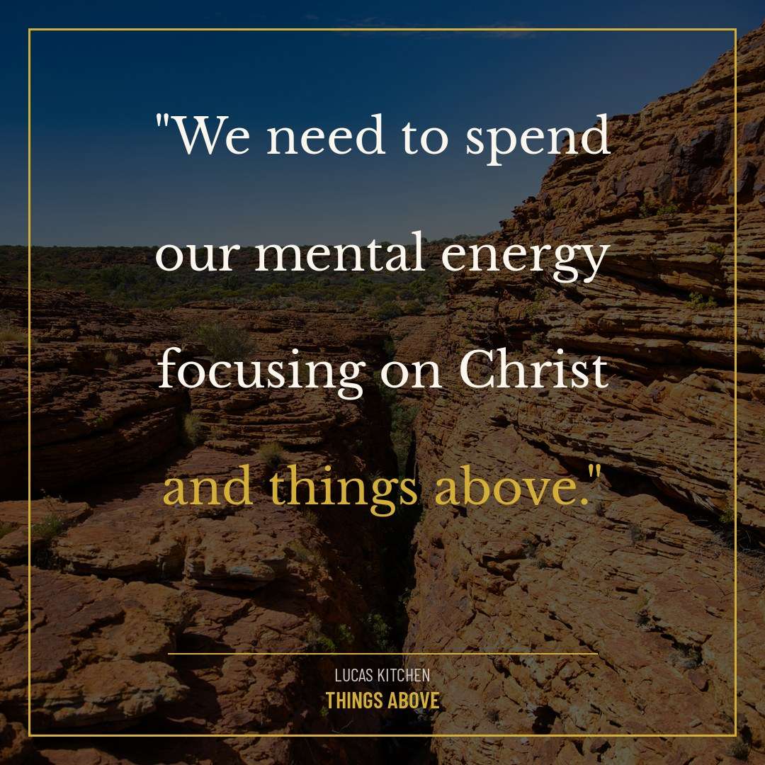 quote